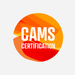 CAMS Certification Preparation Course