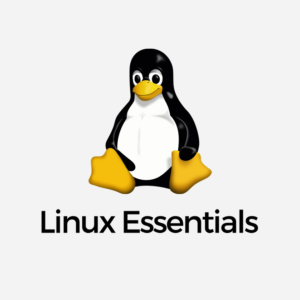 Linux Essentials: Your Path to Becoming a Linux Administrator