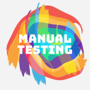 Manual Testing course for IT and Non-IT