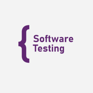 Master the Art of Software Testing – Become an Effective Tester