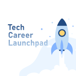 Tech Career Launchpad: A Guide to Landing Your Ideal IT Job